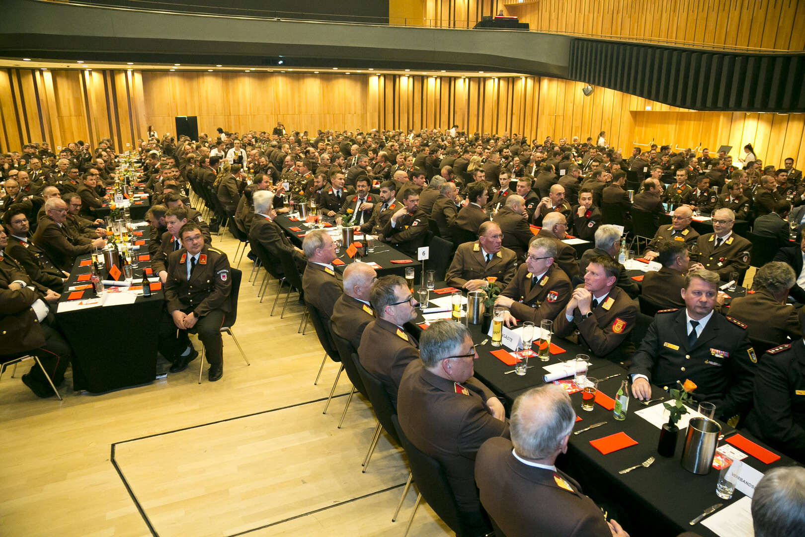 FW Verbandstag2024 007