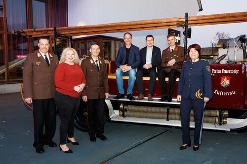 Verbandstag 2026 B. Hofmeister 2