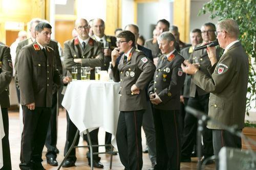 FW Dankeabend067