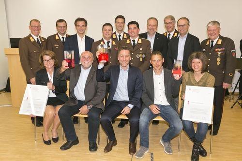 FW freundl.Firma167