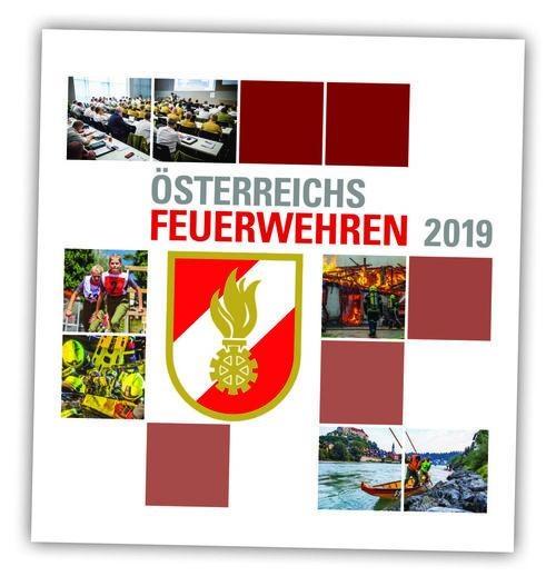 jahrbuch 2019 hp