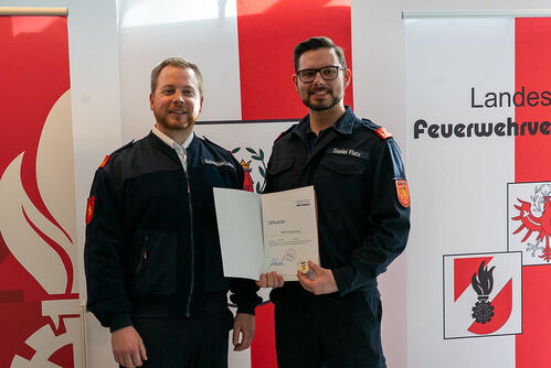 55131220397 14465b6943 c