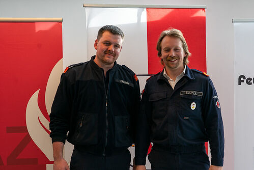 55132298098 913bb85ccc c