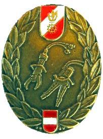 TechBronze