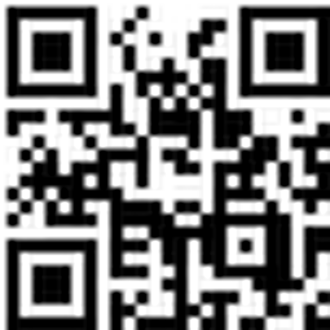 QR für Youtube1