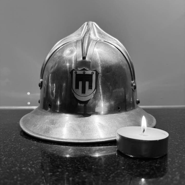 Verbandsehrenmitglied Erich Längle verstorben