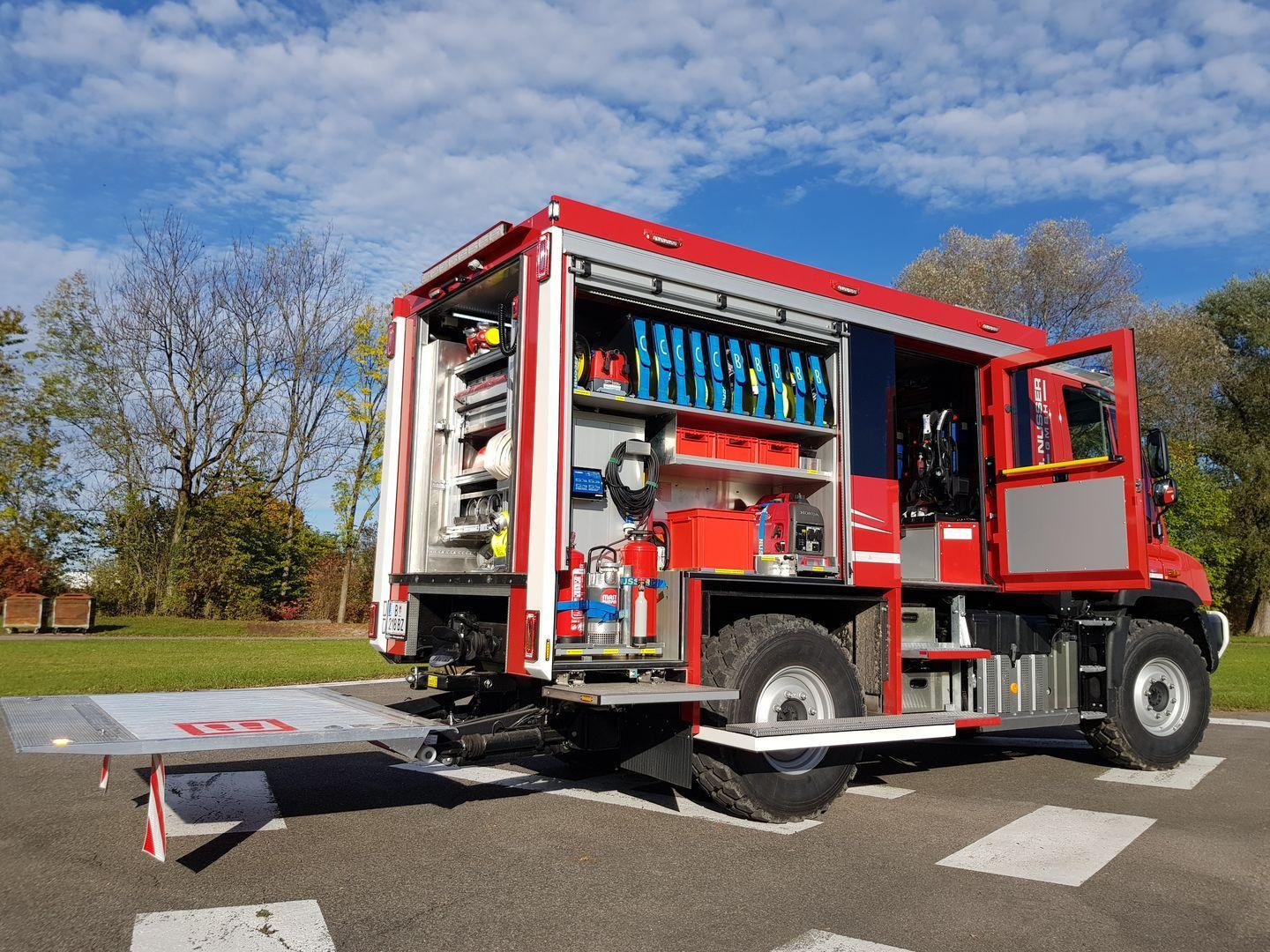 2017 10 25 LF C Bregenz Fluh 27