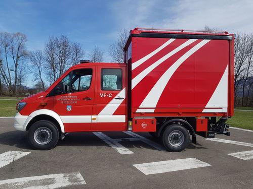 2018 04 04 VF C Riezlern 1