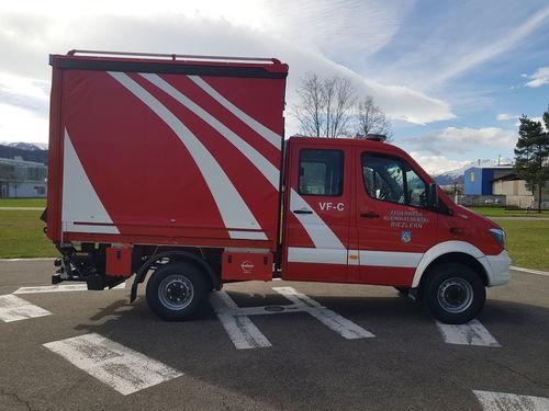 2018 04 04 VF C Riezlern 7
