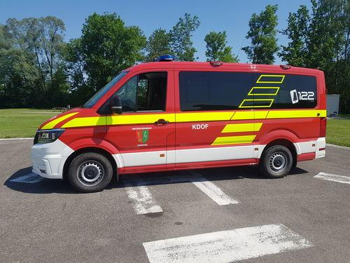 2019 06 05 MTF Vandans 8