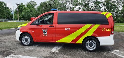 2020 05 14 MTF Götzis 05