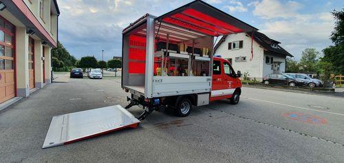 2020 07 29 VF C Höchst 10
