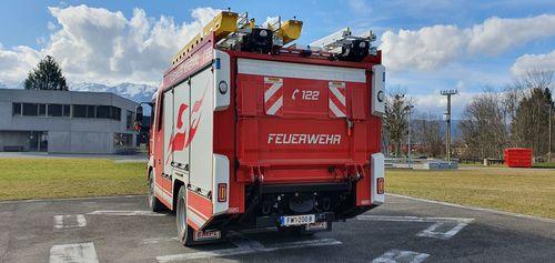 2020 03 04 LF C FW Hörbranz 33