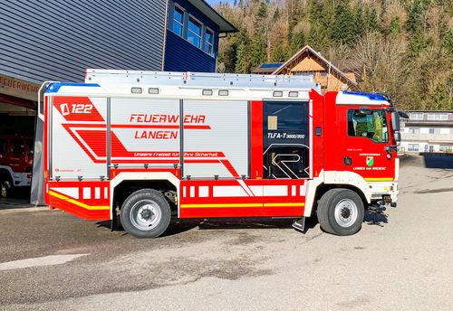 2020 01 20 TLF Langen 16