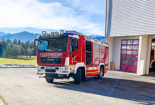 2020 01 20 TLF Langen 18