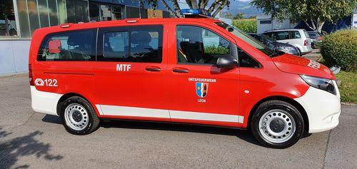 2020 09 10 MTF Lech 16