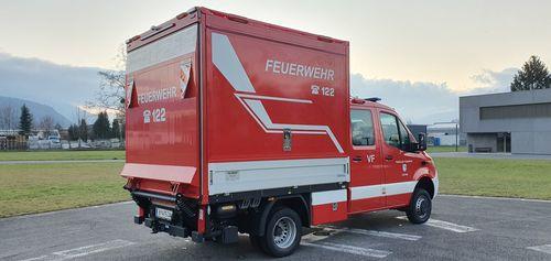 2020 01 07 VF C Lochau 12