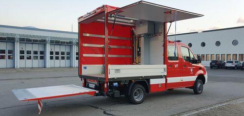 2020 01 07 VF C Lochau 18