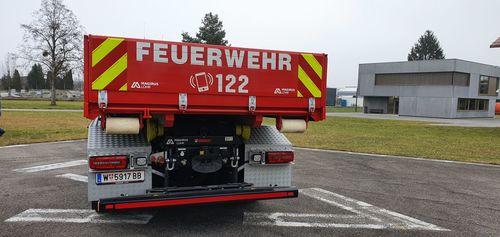 2020 01 23 WLF ÖBB 08