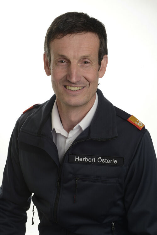 LFV HerbertÖsterle blau 6