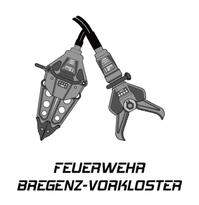 Bregenz-Vorkloster